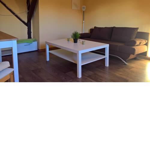 Ferienwohnung 'Zum Walli'