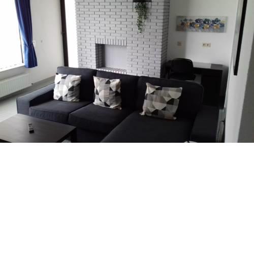 Ferienwohnung ZumLeroy