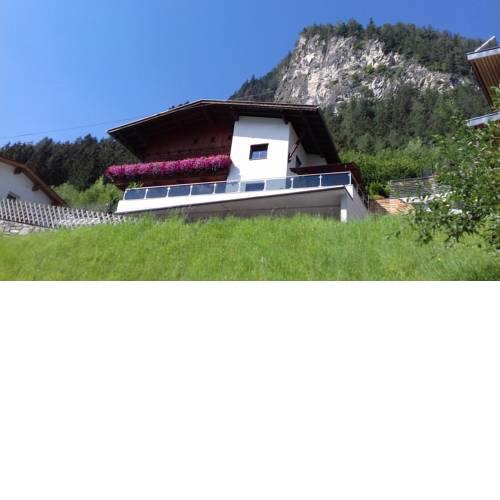 Ferienwohnung Zuppinger