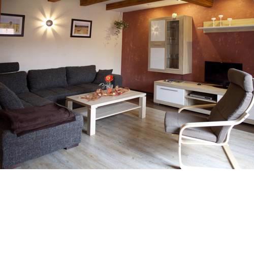 Ferienwohnung zur Erlebnisschmiede
