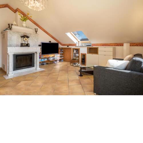 Ferienwohnung Zur Imme