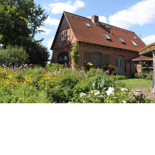 Ferienwohnung "Zur Milchstraße" - [#92728]