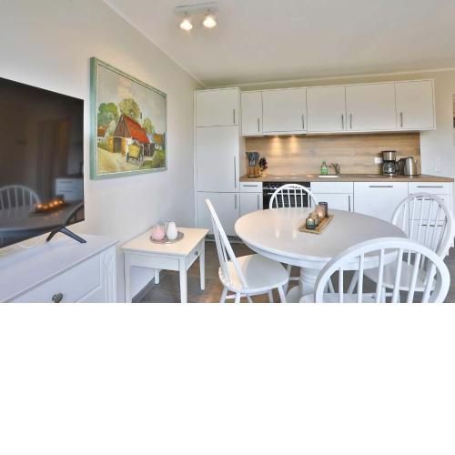 Ferienwohnung "Zur Rebe"
