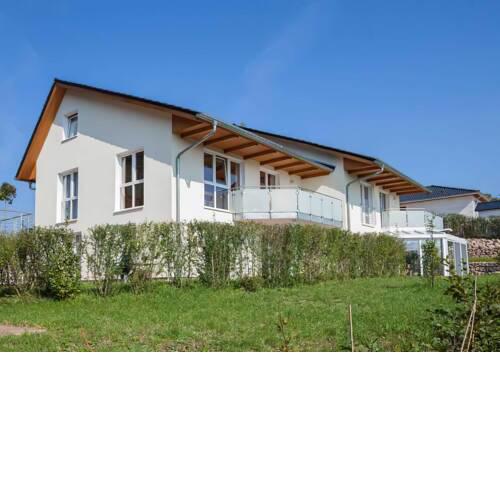 Ferienwohnung zur Sonne