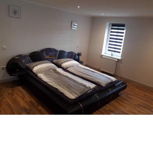 Ferienwohnung Zweibrücken