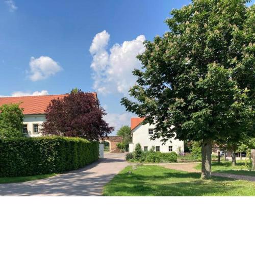 Ferienwohnung Zweinig02