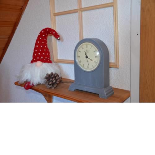 Ferienwohnung Zwergenhaus