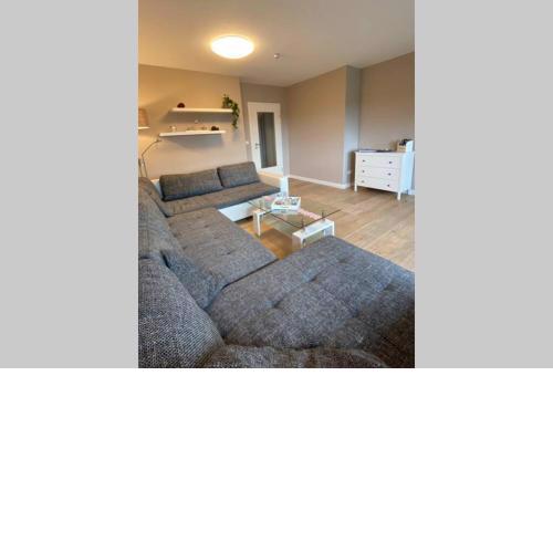Ferienwohnung Zwischen Eider u. Elbe