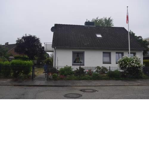 Ferienwohnung zwischen Eider und Nord-Ostsee-Kanal - [#0]