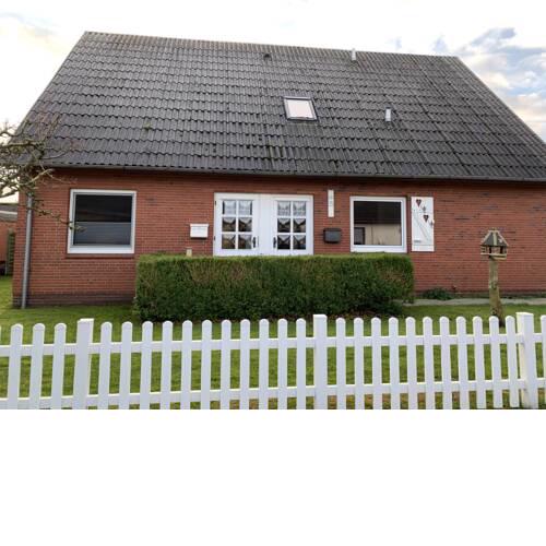 Ferienwohnung_25