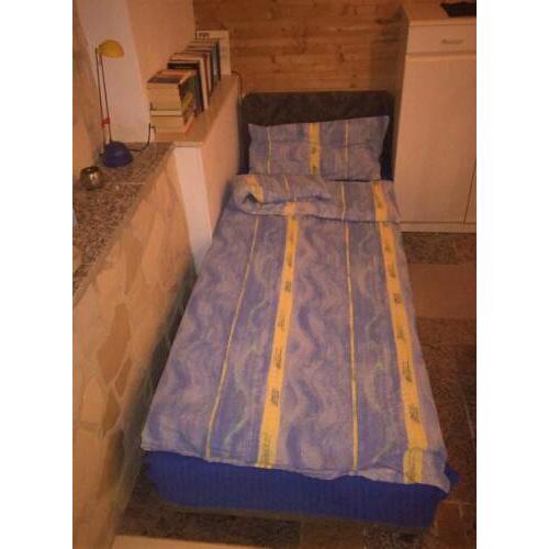 Ferienwohnung/Appartement in Orba (Alicante)