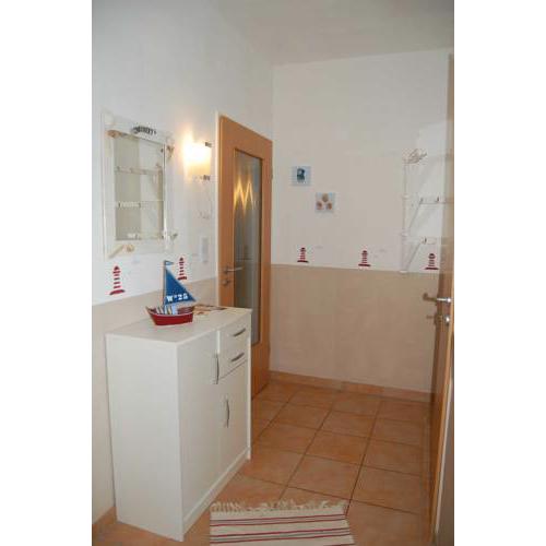 Ferienwohnung_Beethovenstrasse