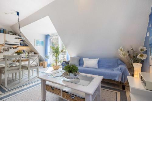 Ferienwohnung"Casa del Sol"