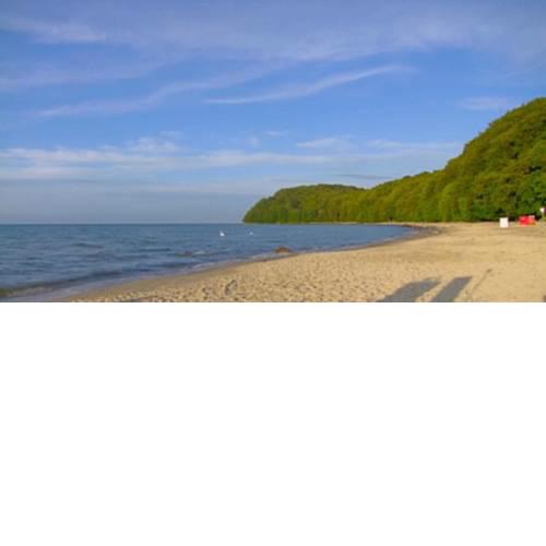 Ferienwohnungen - Familienurlaub Naturnah