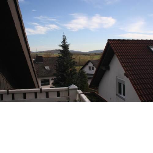 Ferienwohnungen Alt