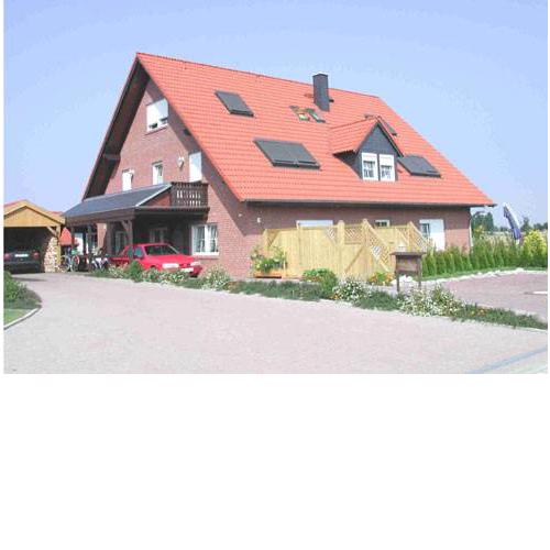 Ferienwohnungen Anders 3