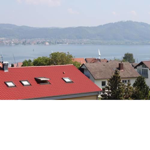 Ferienwohnungen AVIVA