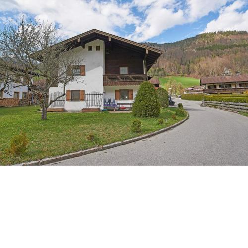 Ferienwohnungen Bergfex