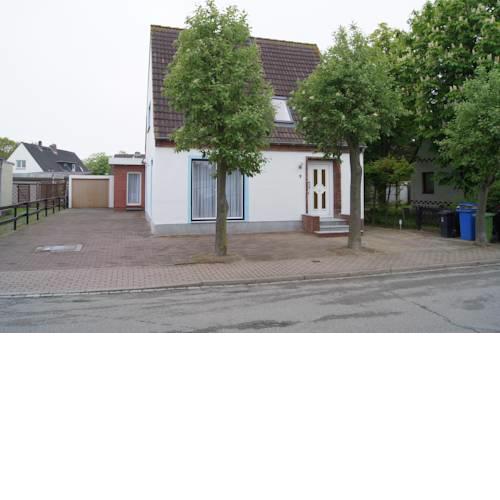 Ferienwohnungen Buchholz
