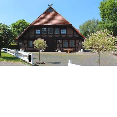 ferienwohnungen-deichgraf