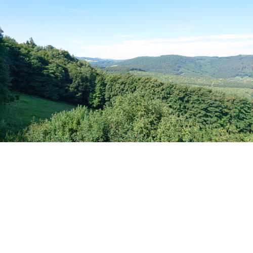 Ferienwohnungen Eismecke