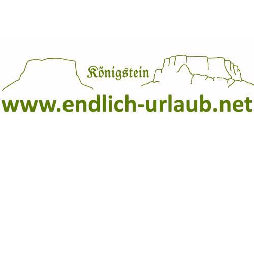 Ferienwohnungen endlich urlaub