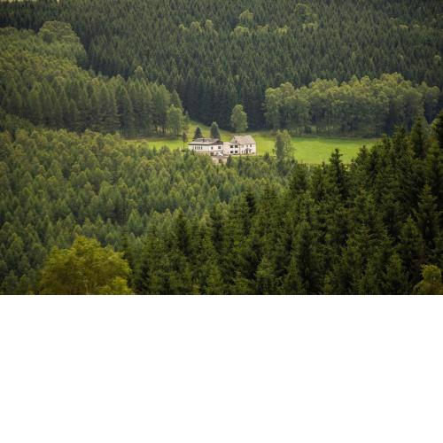 Ferienwohnungen Familie Brandt