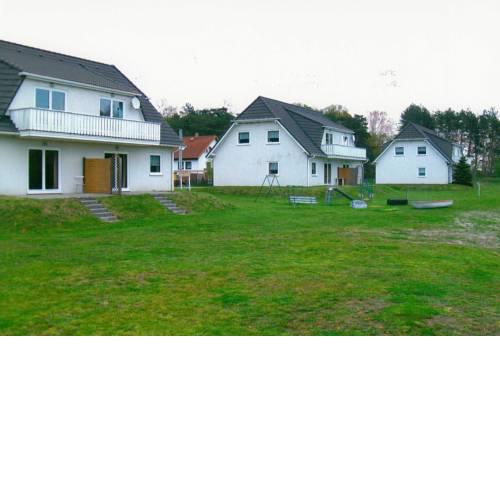Ferienwohnungen Familie Piel