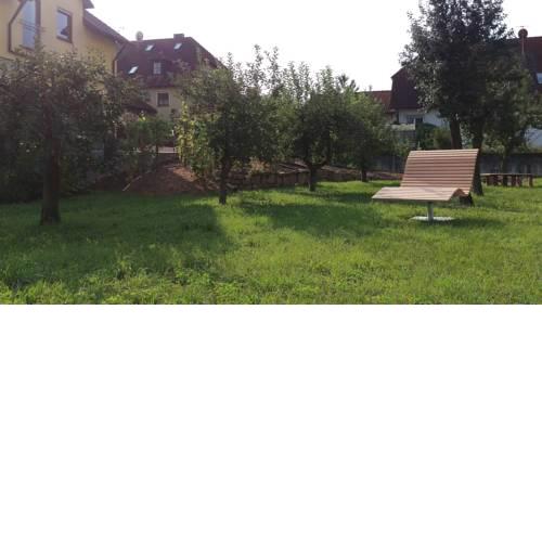 Ferienwohnungen Gästezimmer Familie Neubert