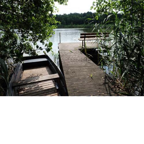 Ferienwohnungen Godendorf SEE 7540