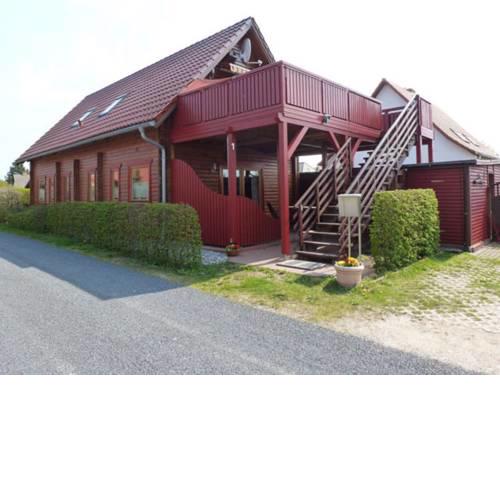 Ferienwohnungen Grabner - Wohnung 3