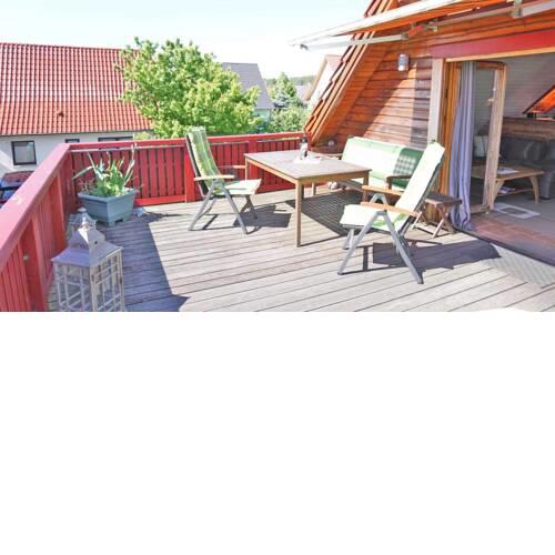 Ferienwohnungen Grabner - Wohnung 7