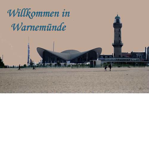 Ferienwohnungen _ Grothmann _ Obje