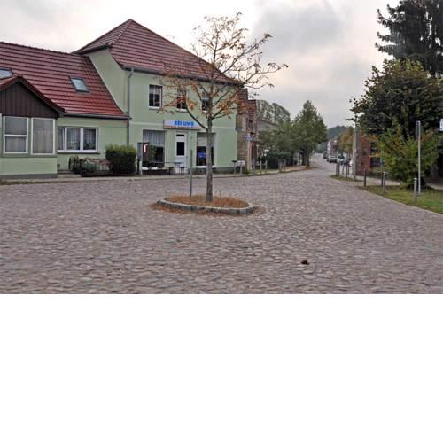 Ferienwohnungen Himmelpfort SEE 88