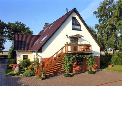 Ferienwohnungen im Altbauernhaus