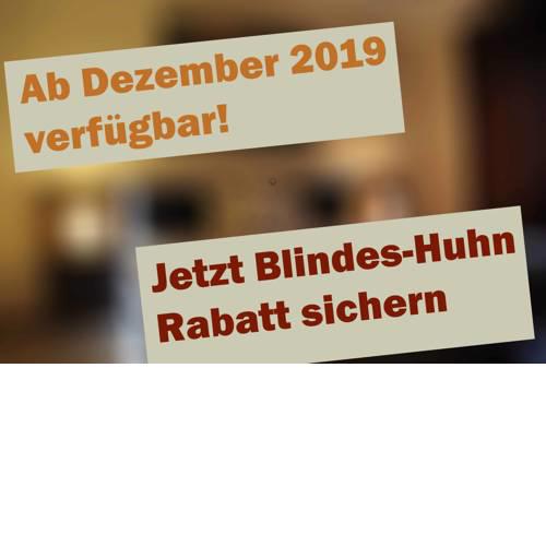 Ferienwohnungen im Köllertal