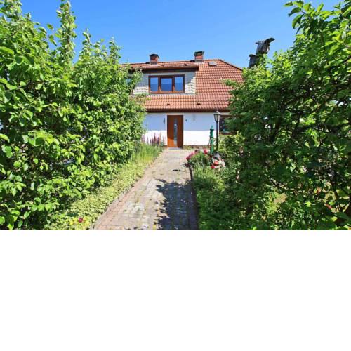 Ferienwohnungen Insel Ummanz-Rügen RÜG 2250