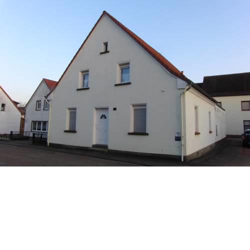 Ferienwohnungen Kaster