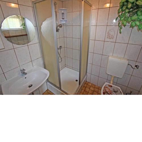 Ferienwohnungen Korswandt USE 2250