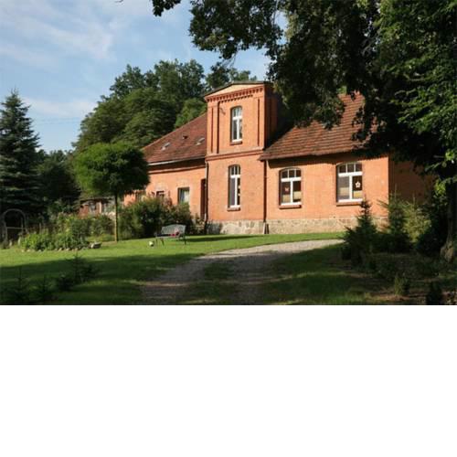 Ferienwohnungen Kuchelmi_ SEE 5350