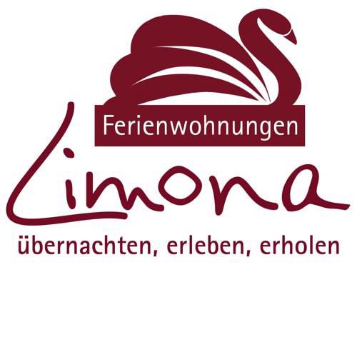 Ferienwohnung Limona