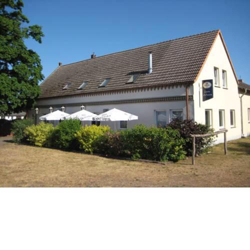 Ferienwohnungen Meiersberg VORP 20
