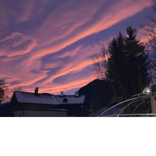 Ferienwohnungen Mikula-Hubacek
