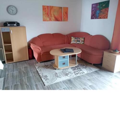 Ferienwohnungen Rijawetz Top 1 by Seebnb
