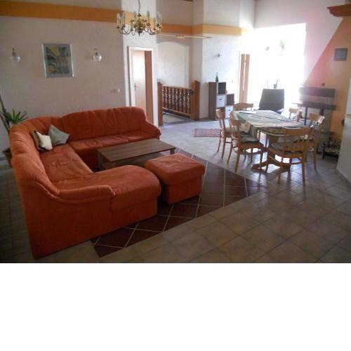 Ferienwohnungen Roder - Ferienwohnung III