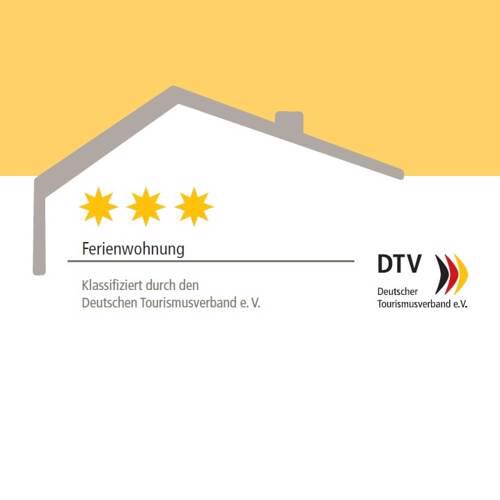Ferienwohnungen Saarn