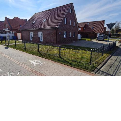 Ferienwohnungen Saida Wohnung 12