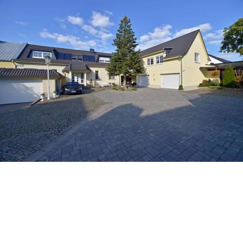 Ferienwohnungen Schön