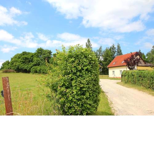 Ferienwohnungen Strietfeld SEE 11060