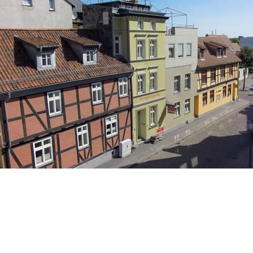 Ferienwohnungen und Ferienhaus Gohr